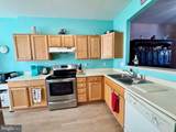 32285 Pelican Court - Photo 12