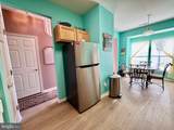 32285 Pelican Court - Photo 13