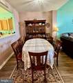 32285 Pelican Court - Photo 14