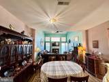 32285 Pelican Court - Photo 15