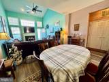 32285 Pelican Court - Photo 16