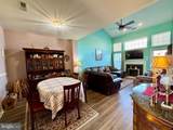 32285 Pelican Court - Photo 17