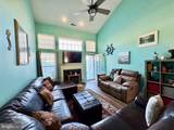 32285 Pelican Court - Photo 18