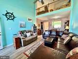 32285 Pelican Court - Photo 19