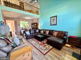 32285 Pelican Court - Photo 20