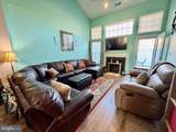 32285 Pelican Court - Photo 21