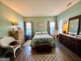32285 Pelican Court - Photo 22