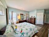 32285 Pelican Court - Photo 24