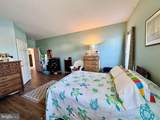 32285 Pelican Court - Photo 25