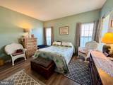 32285 Pelican Court - Photo 26