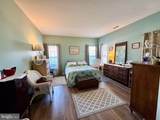 32285 Pelican Court - Photo 27