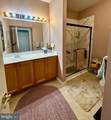 32285 Pelican Court - Photo 28