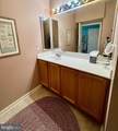 32285 Pelican Court - Photo 29