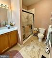 32285 Pelican Court - Photo 30