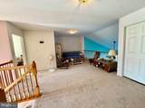 32285 Pelican Court - Photo 37