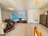 32285 Pelican Court - Photo 38