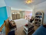 32285 Pelican Court - Photo 39