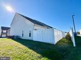 32285 Pelican Court - Photo 4