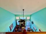 32285 Pelican Court - Photo 40