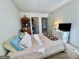 32285 Pelican Court - Photo 41