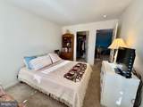 32285 Pelican Court - Photo 42
