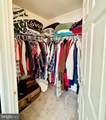 32285 Pelican Court - Photo 44