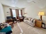 32285 Pelican Court - Photo 45