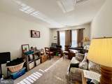 32285 Pelican Court - Photo 46
