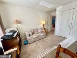 32285 Pelican Court - Photo 47