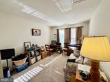 32285 Pelican Court - Photo 48