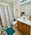 32285 Pelican Court - Photo 49