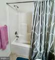 32285 Pelican Court - Photo 50