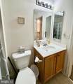 32285 Pelican Court - Photo 51