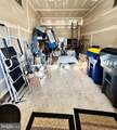 32285 Pelican Court - Photo 53