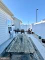 32285 Pelican Court - Photo 54