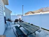 32285 Pelican Court - Photo 55