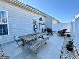 32285 Pelican Court - Photo 56