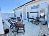 32285 Pelican Court - Photo 57