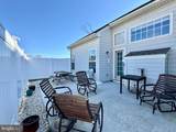32285 Pelican Court - Photo 58