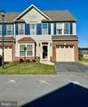 32285 Pelican Court - Photo 6