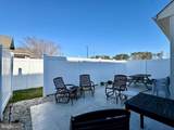 32285 Pelican Court - Photo 60