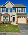 32285 Pelican Court - Photo 61