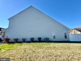 32285 Pelican Court - Photo 62