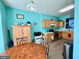 32285 Pelican Court - Photo 7