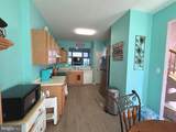 32285 Pelican Court - Photo 8