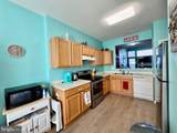32285 Pelican Court - Photo 9