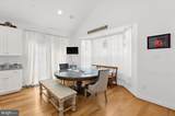 229 Saltgrass Drive - Photo 10