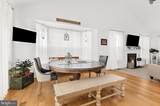 229 Saltgrass Drive - Photo 11