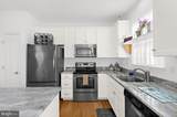 229 Saltgrass Drive - Photo 12