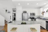 229 Saltgrass Drive - Photo 15